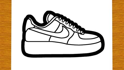 air force kleine nike zeichen|air force 1 Nike sneaker.